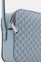 Сумочка Calvin Klein блакитний LV04F3268G