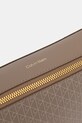 Torbica Calvin Klein bež LV04F3268G