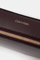 Calvin Klein torebka brązowy LV04F3268G