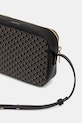 Аксессуары Сумочка Calvin Klein LV04F3268G чёрный