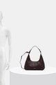 Calvin Klein poșetă LV04F3272G