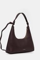 Calvin Klein poșetă LV04F3272G violet AW25