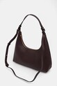 Accesorii Calvin Klein poșetă LV04F3272G violet