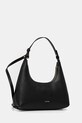 Kabelka Calvin Klein LV04F3272G černá AW25