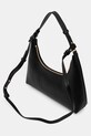 Doplňky Kabelka Calvin Klein LV04F3272G černá