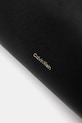 Calvin Klein torebka czarny LV04F3272G