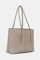 Сумочка Calvin Klein LV04F3274G бежевый AW25