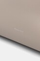Сумочка Calvin Klein бежевый LV04F3274G
