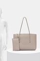 Сумочка Calvin Klein LV04F3274G