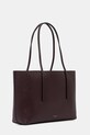 Calvin Klein torebka LV04F3274G brązowy AW25