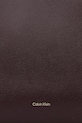 Чанта Calvin Klein кафяв LV04F3274G