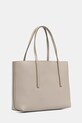Сумочка Calvin Klein LV04F3275G бежевий AW25