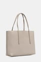 Calvin Klein poșetă LV04F3275G bej AW25