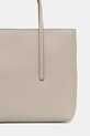 Аксесуари Сумочка Calvin Klein LV04F3275G бежевий