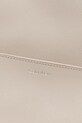 Сумочка Calvin Klein бежевий LV04F3275G