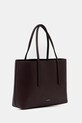 Calvin Klein poșetă LV04F3275G maro AW25