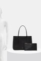 Сумочка Calvin Klein LV04F3275G