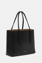 Сумочка Calvin Klein LV04F3275G чорний AW25