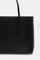 Аксесуари Сумочка Calvin Klein LV04F3275G чорний