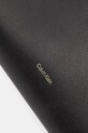 Сумочка Calvin Klein чорний LV04F3275G