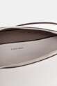 Чанта Calvin Klein LV04F3276G бял