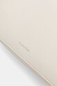 Torbica Calvin Klein bež LV04F3276G