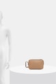 Calvin Klein geantă crossbody pentru femei, cu imitație de piele LV04F3276G