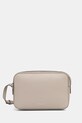 Сумочка Calvin Klein не вміщує А4 бежевий LV04F3276G