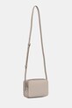 Сумочка Calvin Klein LV04F3276G бежевий AW25