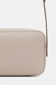 Аксесуари Сумочка Calvin Klein LV04F3276G бежевий