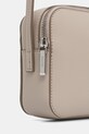 Сумочка Calvin Klein бежевий LV04F3276G