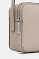 Τσάντα Calvin Klein μπεζ LV04F3276G