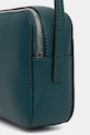 Kabelka Calvin Klein tyrkysová LV04F3276G