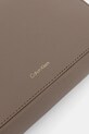 Torbica Calvin Klein bež LV04F3276G