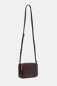 Сумочка Calvin Klein LV04F3276G коричневый AW25