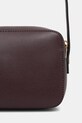 Аксессуары Сумочка Calvin Klein LV04F3276G коричневый