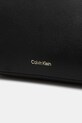 Сумочка Calvin Klein чорний LV04F3276G