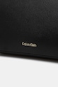 Kabelka Calvin Klein černá LV04F3276G