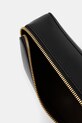 Сумочка Calvin Klein LV04F3276G чорний