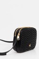 Calvin Klein torebka LV04F3279G czarny AW25