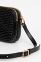 Calvin Klein torebka czarny LV04F3279G
