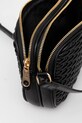 Calvin Klein torebka LV04F3279G czarny