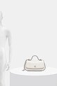 Calvin Klein poseta LV04F3282G