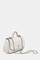 Calvin Klein poseta LV04F3282G bej AW25