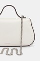 Accesorii Calvin Klein poseta LV04F3282G bej