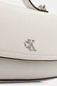 Calvin Klein poseta bej LV04F3282G