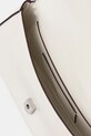 Calvin Klein poseta LV04F3282G bej