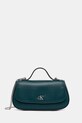 Calvin Klein poseta uni turcoaz LV04F3282G
