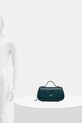 Calvin Klein poseta LV04F3282G
