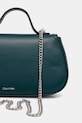 Аксесуари Сумочка Calvin Klein LV04F3282G бірюзовий